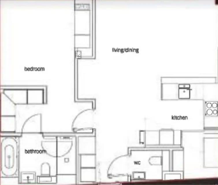 1738619666235-Floor Plan description.JPG